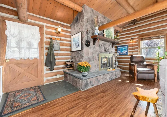 Photo 3 of Single family home for sale at 7801 S Estes St, Littleton, CO 80128 | MLS# 3599898 | Listing updated on 2026-10-09