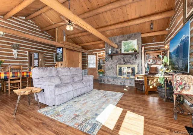 Photo 4 of Single family home for sale at 7801 S Estes St, Littleton, CO 80128 | MLS# 3599898 | Listing updated on 2026-10-09
