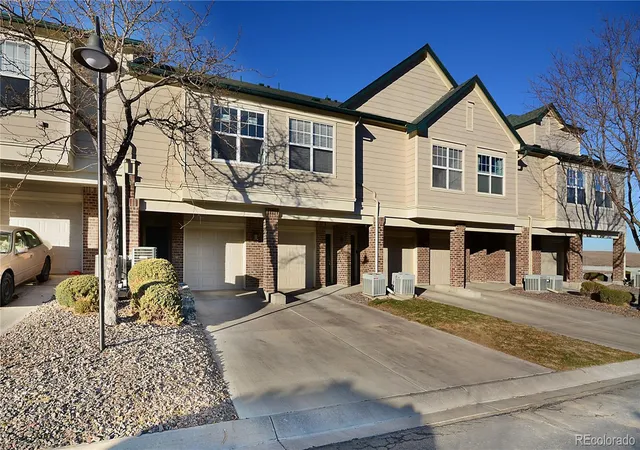 Photo 1 of Townhouse for sale at 1785 Morrison Ct, Superior, CO 80027 | MLS# 5468790 | Listing updated on 2026-10-08