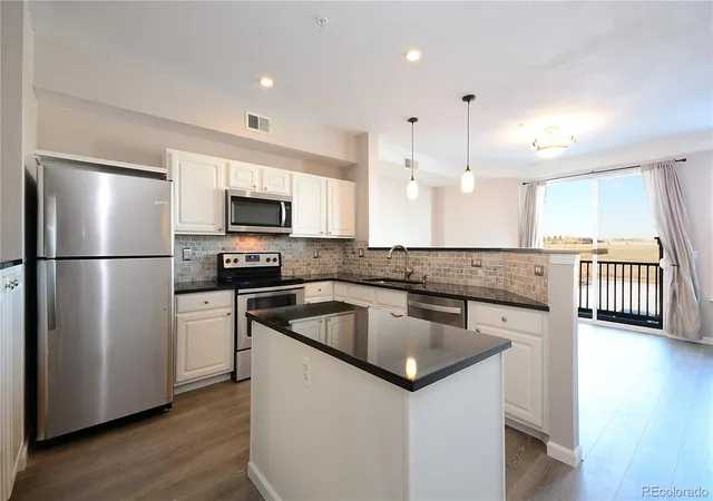 Photo 2 of Townhouse for sale at 1785 Morrison Ct, Superior, CO 80027 | MLS# 5468790 | Listing updated on 2026-10-08