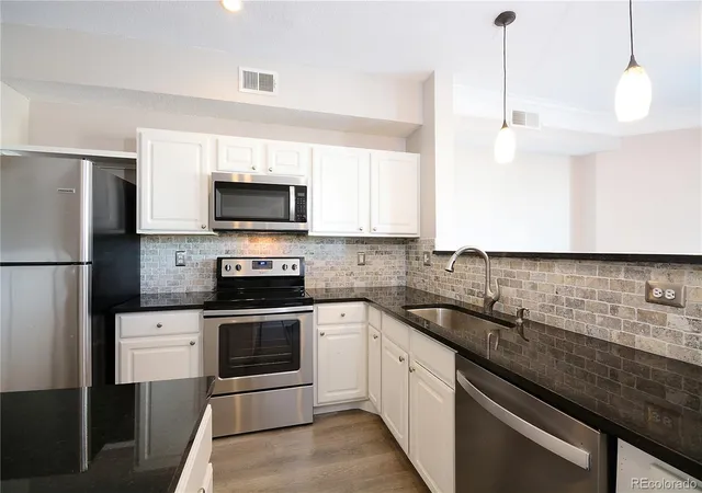 Photo 3 of Townhouse for sale at 1785 Morrison Ct, Superior, CO 80027 | MLS# 5468790 | Listing updated on 2026-10-08