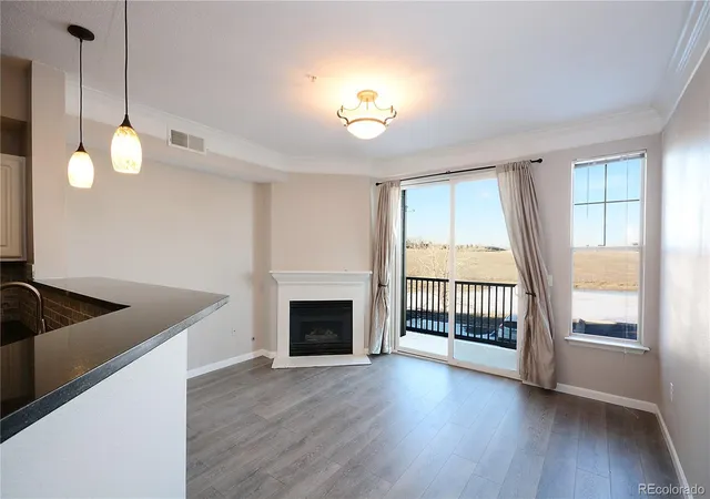 Photo 3 of Townhouse for sale at 1785 Morrison Ct, Superior, CO 80027 | MLS# 5468790 | Listing updated on 2026-10-08