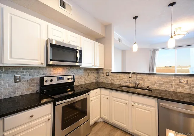 Photo 4 of Townhouse for sale at 1785 Morrison Ct, Superior, CO 80027 | MLS# 5468790 | Listing updated on 2026-10-08