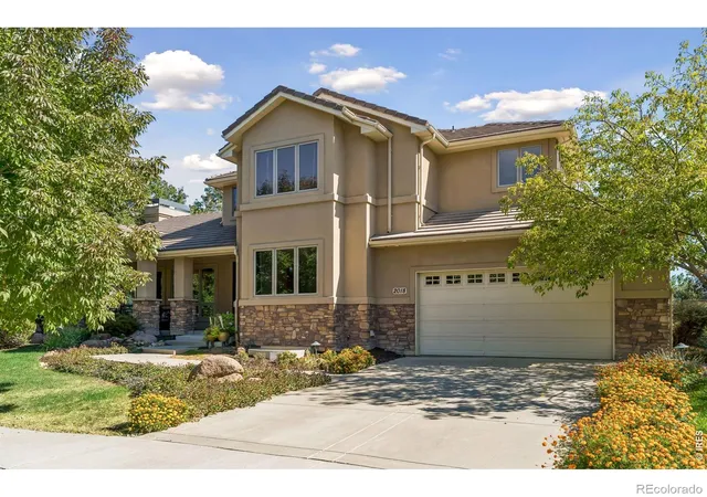 Photo 1 of Mansion for sale at 2018 Braeburn Ct, Longmont, CO 80503 | MLS# IR1070130 | Listing updated on 2026-10-08