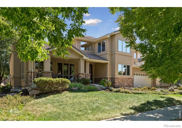 Photo 2 of Mansion for sale at 2018 Braeburn Ct, Longmont, CO 80503 | MLS# IR1070130 | Listing updated on 2026-10-08