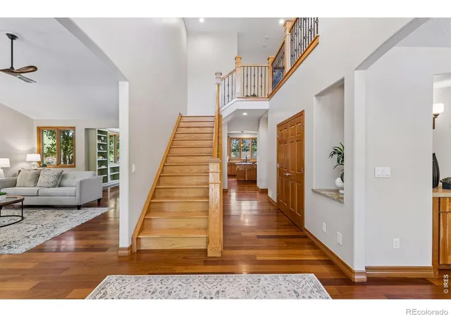 Photo 3 of Mansion for sale at 2018 Braeburn Ct, Longmont, CO 80503 | MLS# IR1070130 | Listing updated on 2026-10-08