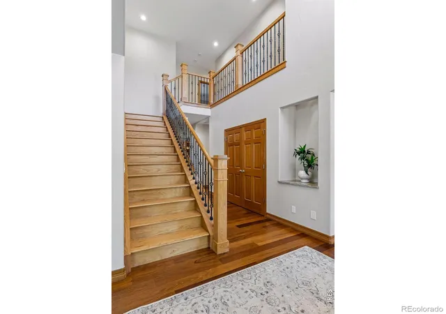Photo 3 of Single family home for sale at 2018 Braeburn Ct, Longmont, CO 80503 | MLS# IR1070130 | Listing updated on 2026-10-08