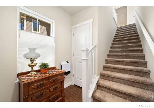 Photo 3 of Condo for sale at 4115 N Park Dr #201, Loveland, CO 80538 | MLS# IR1070131 | Listing updated on 2026-10-08