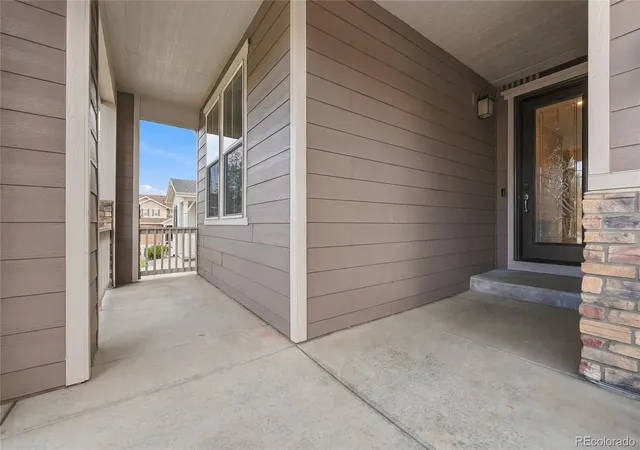 Photo 2 of Single family home for sale at 21486 E Stanford Ave, Aurora, CO 80015 | MLS# 3325066 | Listing updated on 2026-10-08