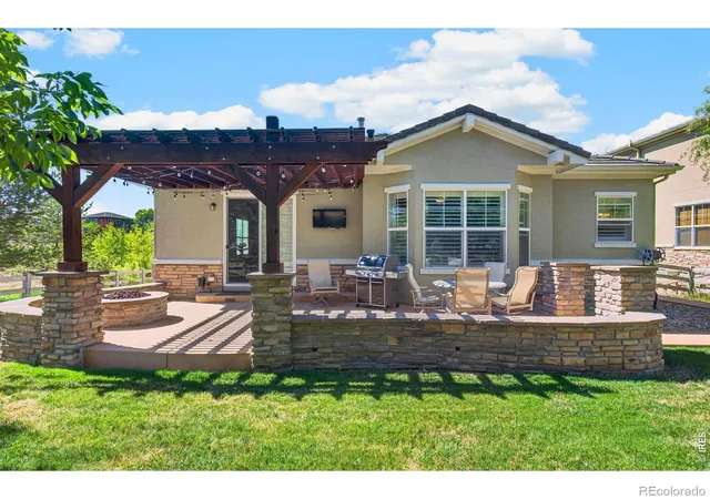 Photo 1 of Single family home for sale at 3423 Vestal Loop, Broomfield, CO 80023 | MLS# IR1070132 | Listing updated on 2026-10-09