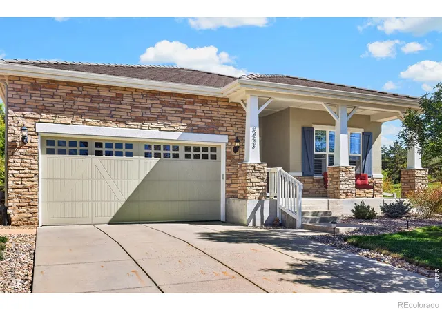 Photo 4 of Single family home for sale at 3423 Vestal Loop, Broomfield, CO 80023 | MLS# IR1070132 | Listing updated on 2026-10-09