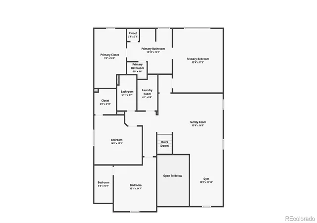 Photo 45 of Single family home for sale at 9652 Emerald Vista Dr, Peyton, CO 80831 | MLS# 2266660 | Listing updated on 2026-10-17