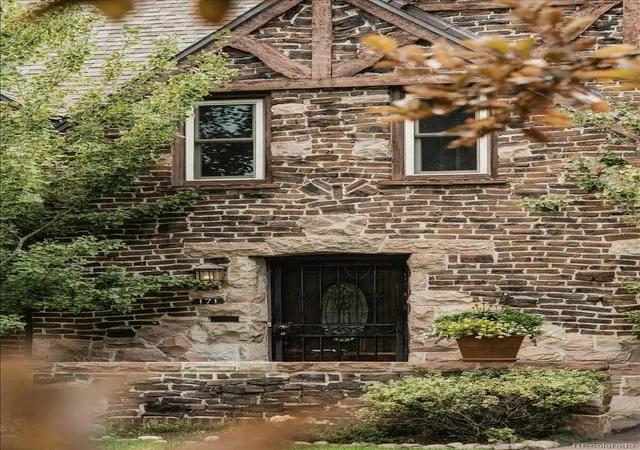 Photo 2 of Single family home for sale at 171 Albion St, Denver, CO 80220 | MLS# 4952506 | Listing updated on 2026-10-09