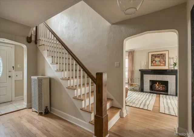 Photo 4 of Single family home for sale at 171 Albion St, Denver, CO 80220 | MLS# 4952506 | Listing updated on 2026-10-09