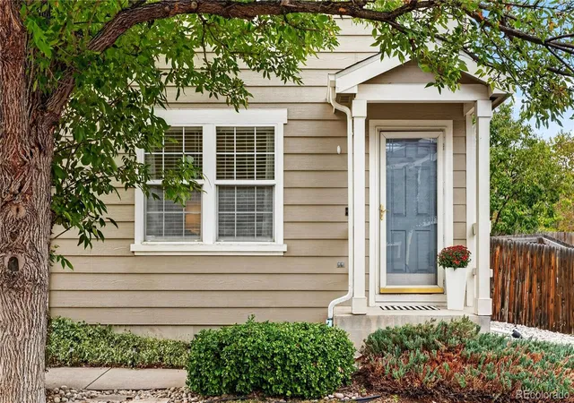 Photo 2 of Single family home for sale at 4325 W Kenyon Ave, Denver, CO 80236 | MLS# 4398662 | Listing updated on 2026-10-17
