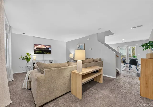 Photo 3 of Single family home for sale at 4325 W Kenyon Ave, Denver, CO 80236 | MLS# 4398662 | Listing updated on 2026-10-17