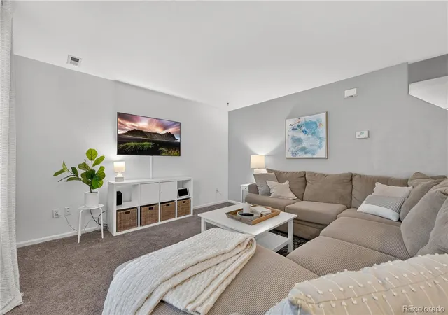 Photo 4 of Single family home for sale at 4325 W Kenyon Ave, Denver, CO 80236 | MLS# 4398662 | Listing updated on 2026-10-17