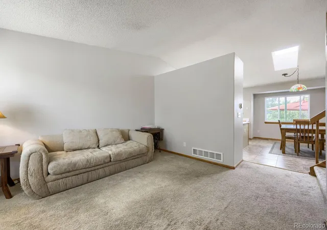 Photo 3 of Single family home for sale at 21576 E Crestline Dr, Centennial, CO 80015 | MLS# 6154893 | Listing updated on 2026-10-08