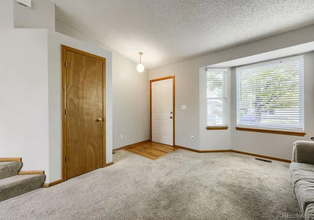 Photo 4 of Single family home for sale at 21576 E Crestline Dr, Centennial, CO 80015 | MLS# 6154893 | Listing updated on 2026-10-08