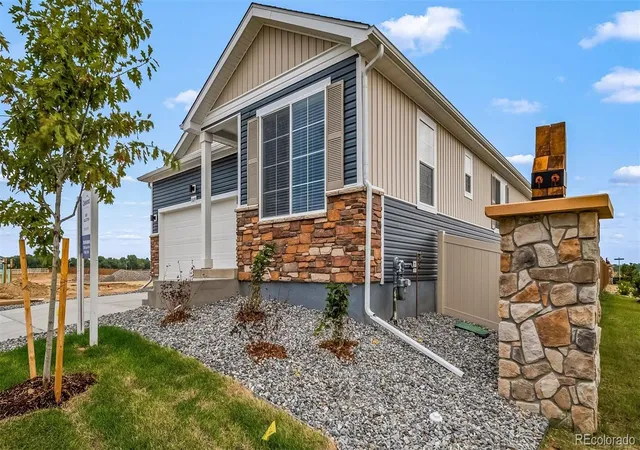 Photo 3 of Single family home for sale at 3401 Teakwood Ln, Johnstown, CO 80534 | MLS# 3601694 | Listing updated on 2026-10-08