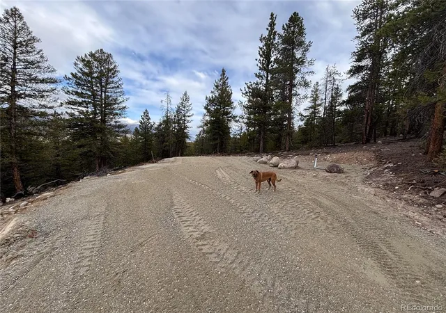 Photo 15 of Land for sale at 680 Edward E Hl Dr, Twin Lakes, CO 81251 | MLS# 1940261 | Listing updated on 2026-10-07