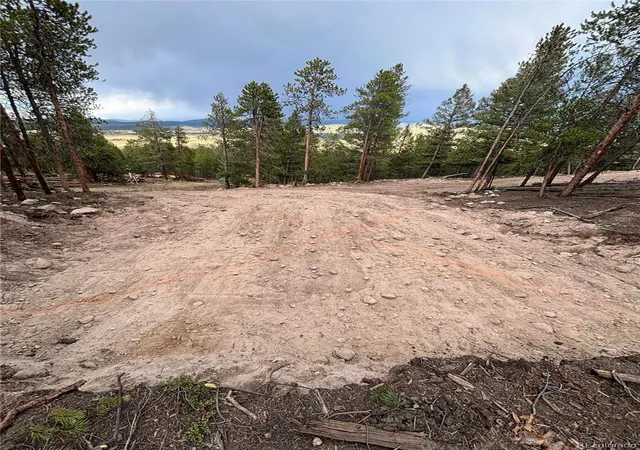 Photo 2 of Land for sale at 680 Edward E Hl Dr, Twin Lakes, CO 81251 | MLS# 1940261 | Listing updated on 2026-10-07