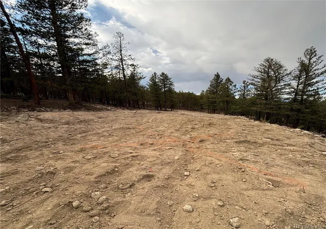 Photo 3 of Land for sale at 680 Edward E Hl Dr, Twin Lakes, CO 81251 | MLS# 1940261 | Listing updated on 2026-10-07