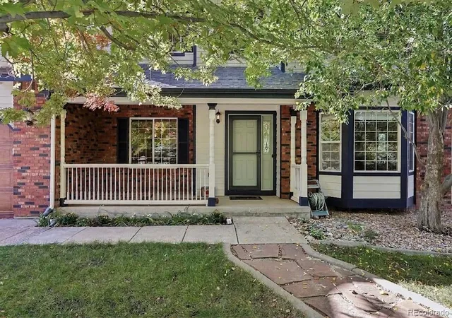 Photo 1 of Single family home for sale at 919 Fossil Crk Pkwy, Fort Collins, CO 80525 | MLS# 9579736 | Listing updated on 2026-10-29