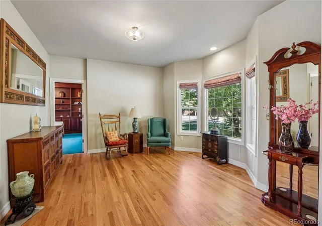Photo 2 of Single family home for sale at 919 Fossil Crk Pkwy, Fort Collins, CO 80525 | MLS# 9579736 | Listing updated on 2026-10-29