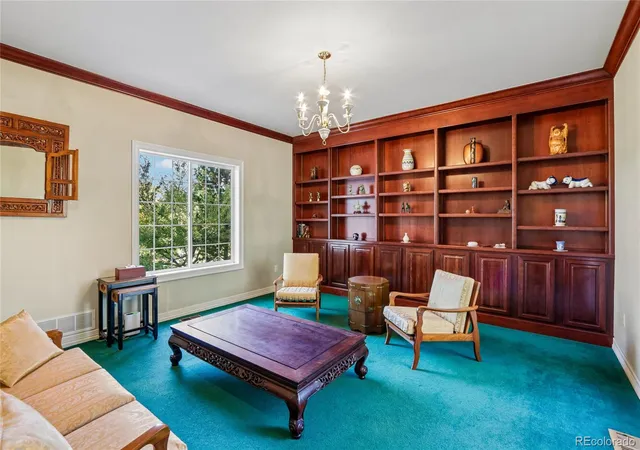 Photo 4 of Single family home for sale at 919 Fossil Crk Pkwy, Fort Collins, CO 80525 | MLS# 9579736 | Listing updated on 2026-10-29