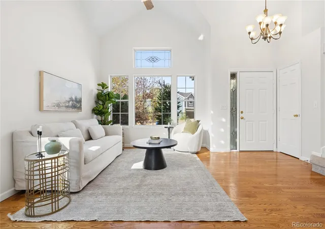 Photo 4 of Single family home for sale at 1264 Mcintosh Ave, Broomfield, CO 80020 | MLS# 2314476 | Listing updated on 2026-10-16