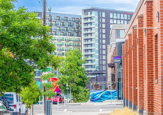 Photo 33 of Condo for sale at 3101 Blake St #311, Denver, CO 80205 | MLS# 2906080 | Listing updated on 2026-10-15