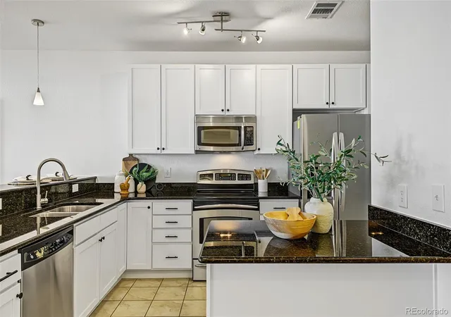 Photo 3 of Condo for sale at 3101 Blake St #311, Denver, CO 80205 | MLS# 2906080 | Listing updated on 2026-10-15