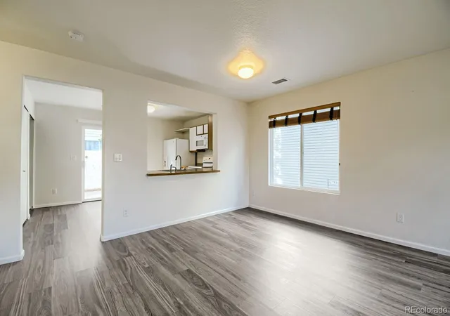 Photo 3 of Single family home for sale at 18654 E 43rd Place, Denver, CO 80249 | MLS# 5894770 | Listing updated on 2026-10-09