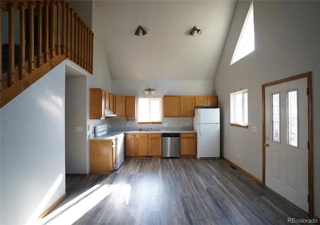 Photo 4 of Single family home for sale at 68 Jones Rd, Bailey, CO 80421 | MLS# 7910278 | Listing updated on 2026-10-08