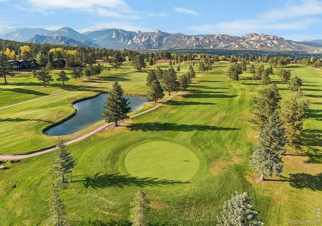 Photo 3 of Condo for sale at 704 Birdie Ln, Estes Park, CO 80517 | MLS# IR1070138 | Listing updated on 2026-10-07