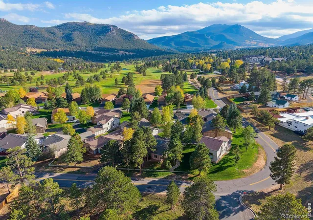 Photo 3 of Condo for sale at 704 Birdie Ln, Estes Park, CO 80517 | MLS# IR1070138 | Listing updated on 2026-10-07
