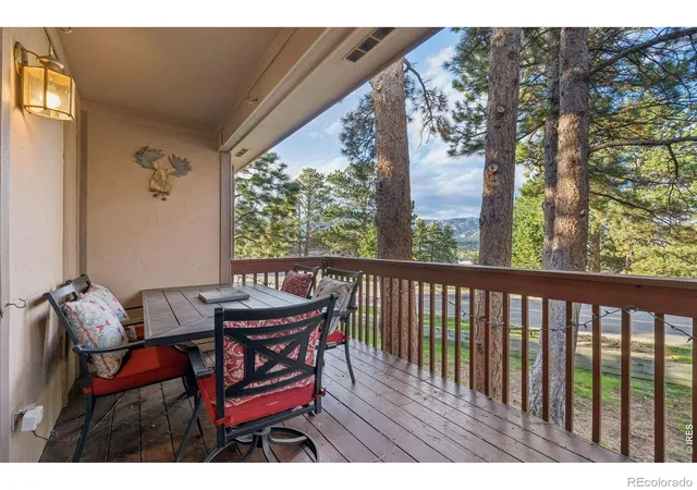 Photo 4 of Condo for sale at 704 Birdie Ln, Estes Park, CO 80517 | MLS# IR1070138 | Listing updated on 2026-10-07