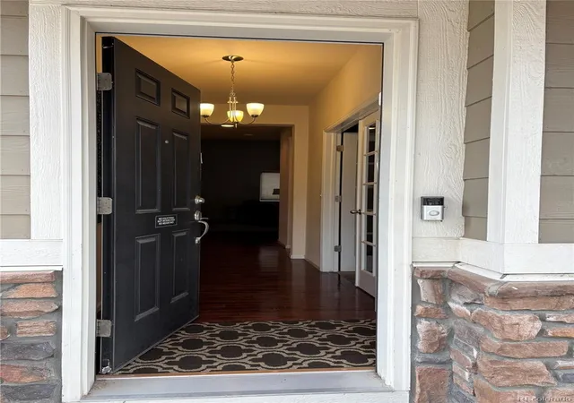 Photo 2 of Single family home for sale at 811 Spectrum Loop, Colorado Springs, CO 80921 | MLS# 9983209 | Listing updated on 2026-10-07