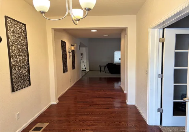 Photo 3 of Single family home for sale at 811 Spectrum Loop, Colorado Springs, CO 80921 | MLS# 9983209 | Listing updated on 2026-10-07