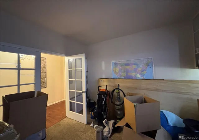Photo 3 of Single family home for sale at 811 Spectrum Loop, Colorado Springs, CO 80921 | MLS# 9983209 | Listing updated on 2026-10-07