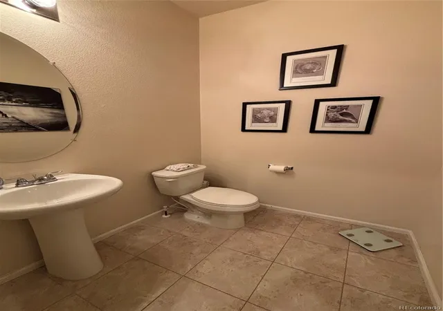 Photo 4 of Single family home for sale at 811 Spectrum Loop, Colorado Springs, CO 80921 | MLS# 9983209 | Listing updated on 2026-10-07