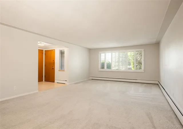 Photo 1 of Single family home for sale at 336 S Magnolia St, Denver, CO 80224 | MLS# 5675851 | Listing updated on 2026-10-27