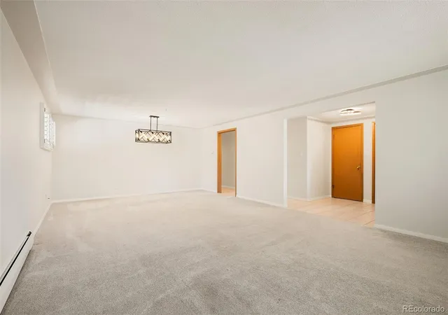 Photo 3 of Single family home for sale at 336 S Magnolia St, Denver, CO 80224 | MLS# 5675851 | Listing updated on 2026-10-27
