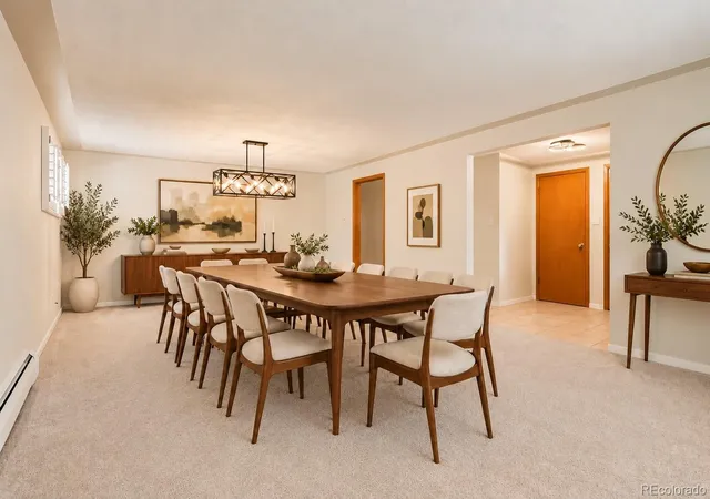 Photo 4 of Single family home for sale at 336 S Magnolia St, Denver, CO 80224 | MLS# 5675851 | Listing updated on 2026-10-27