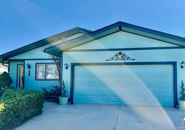 Photo 1 of Single family home for sale at 629 Jay Dr, Sterling, CO 80751 | MLS# IR1070139 | Listing updated on 2026-10-08