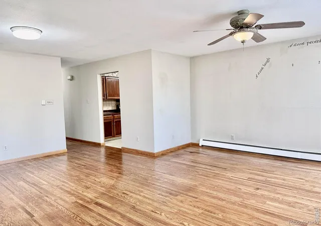 Photo 3 of Single family home for sale at 629 Jay Dr, Sterling, CO 80751 | MLS# IR1070139 | Listing updated on 2026-10-08