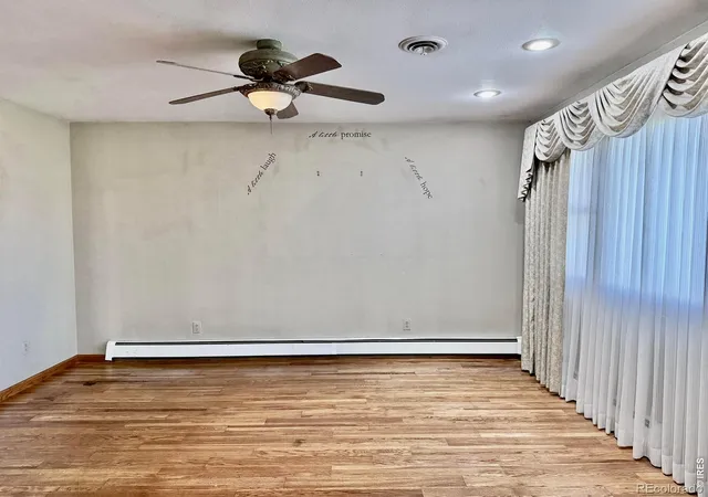 Photo 3 of Single family home for sale at 629 Jay Dr, Sterling, CO 80751 | MLS# IR1070139 | Listing updated on 2026-10-08