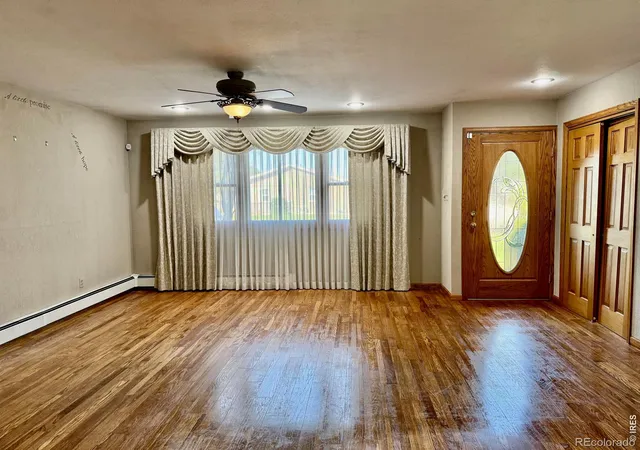 Photo 4 of Single family home for sale at 629 Jay Dr, Sterling, CO 80751 | MLS# IR1070139 | Listing updated on 2026-10-08