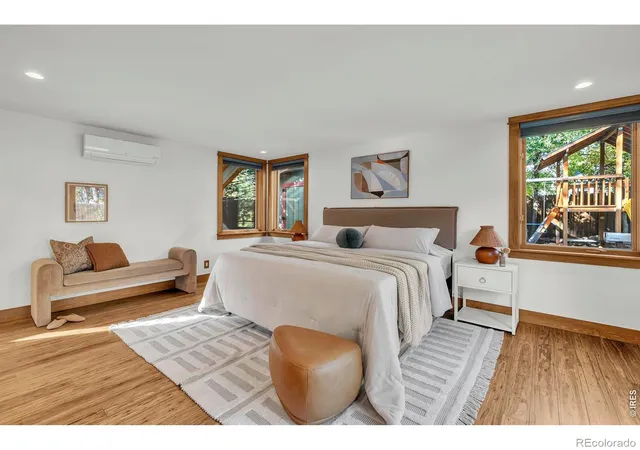 Photo 4 of Single family home for sale at 245 30th Street, Boulder, CO 80305 | MLS# IR1070140 | Listing updated on 2026-10-08